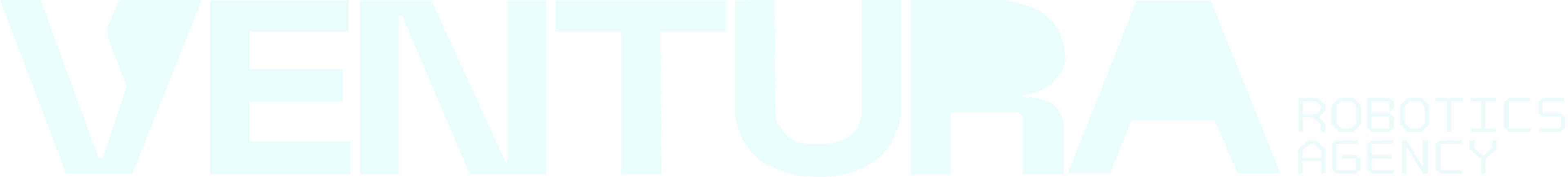 Textos Ventura