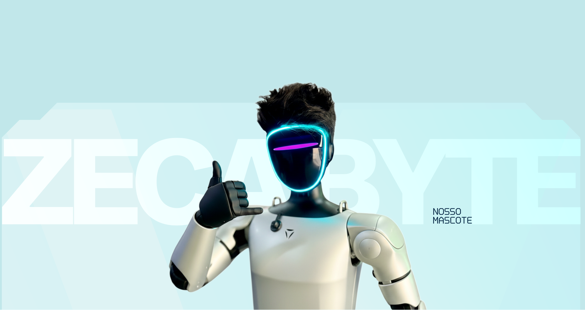 Soluções Integradas Ventura